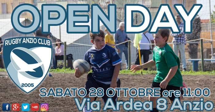 open-day