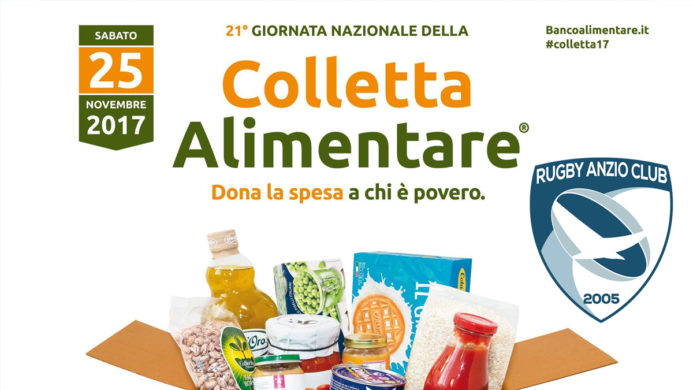 copertina_colletta_alimentare_2017