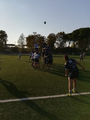 WWW.ANZIORUGBY.IT