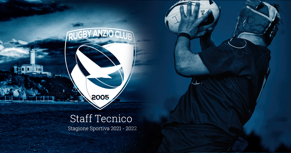 Staff-tecnico_21-22