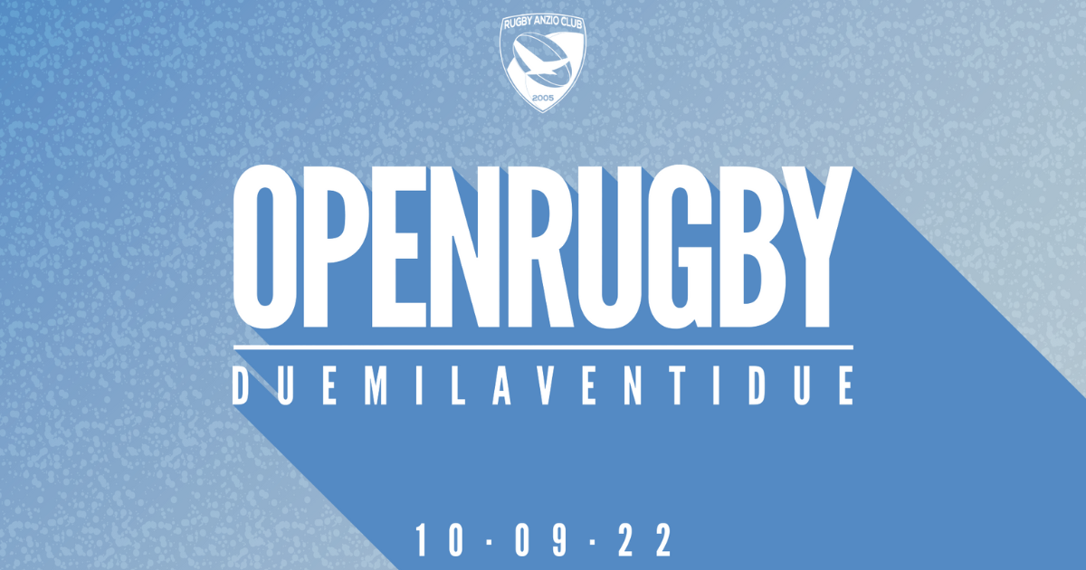openrugby