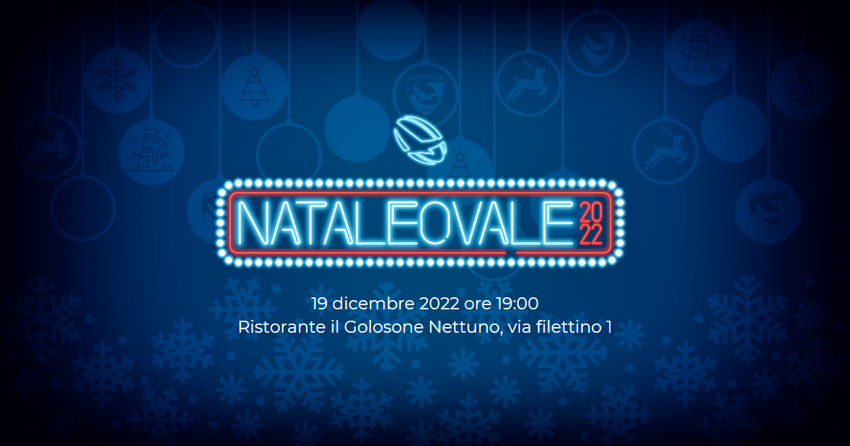 Natale-Ovale-RAC