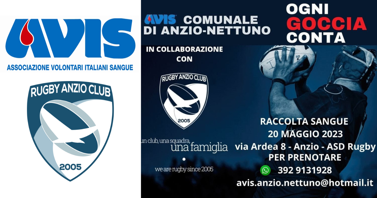 RAC&avis_20maggio