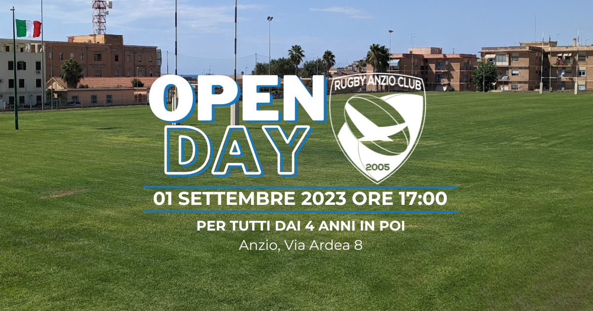 OpenDay2023